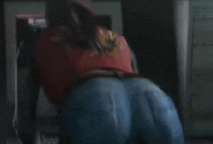 claires+booty.gif