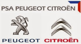 Especialistas en vehiculos Peugeot Citroen