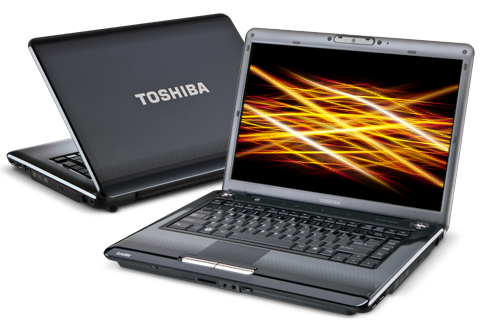 Toshiba Laptop Ve Notebook Ve Malzemeleri Hepsiburada Com