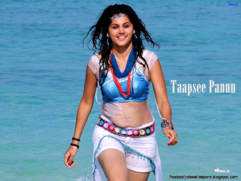 tapasi pannu hot wet tapasi pannu hot wet