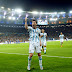  Messi Tak Akan Berhenti Bela Argentina Walaupun di Kritik Publik Terus