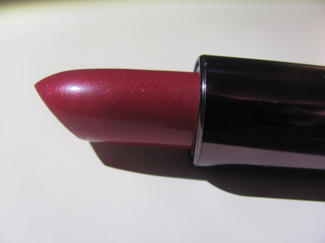 Covergirl LipPerfection Lipcolor in Everlasting for $5.94 (0.12 oz)