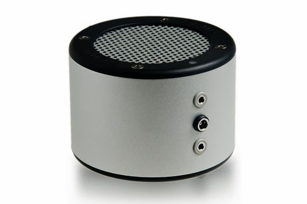 minirig subwoofer 3