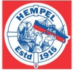 Hempel Indonesia Hempel Indonesia