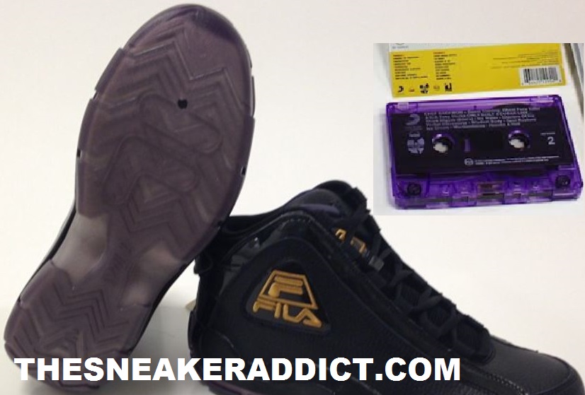 fila ninety6 grant hill 2