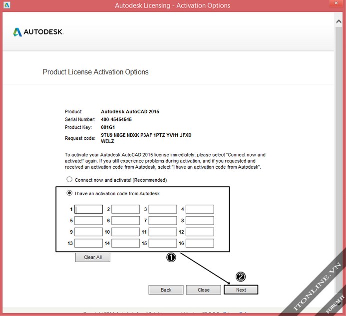 xf autocad 2013 32 bit xf autocad 2013 32 bit