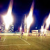 Real Estelí gana 2-1 a Managua FC y avanza a la Final.
