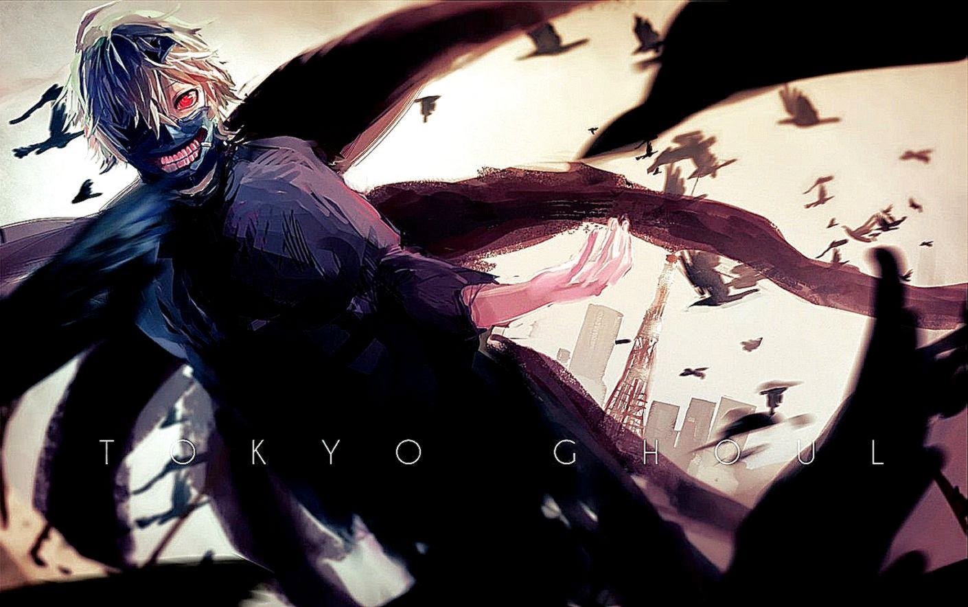 Tokyo Ghoul Kaneki Wallpaper Best Wallpaper Background Tokyo Ghoul Kaneki Wallpaper Best Wallpaper Background