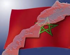 MyMorocco