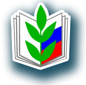 Сайт Балаковской городской организации Профсоюза работников образования