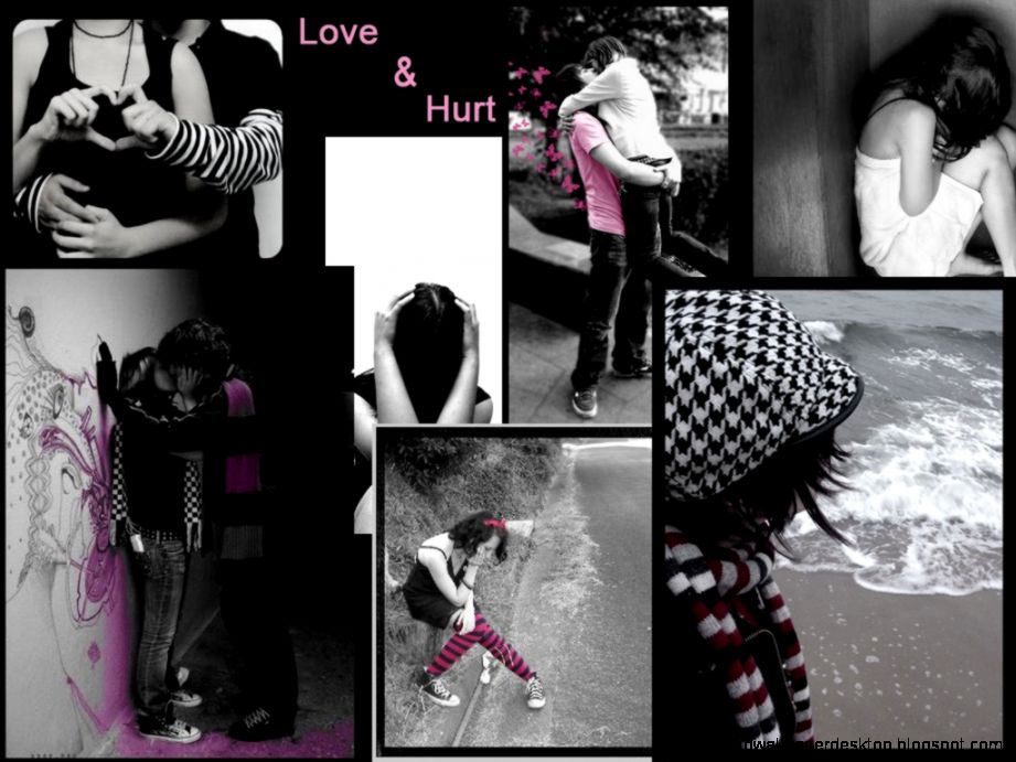 Sad Wallpaper Boy And Girl adam 613ca Sad Wallpaper Boy And Girl adam 613ca