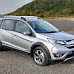 Honda BR-V review, test drive