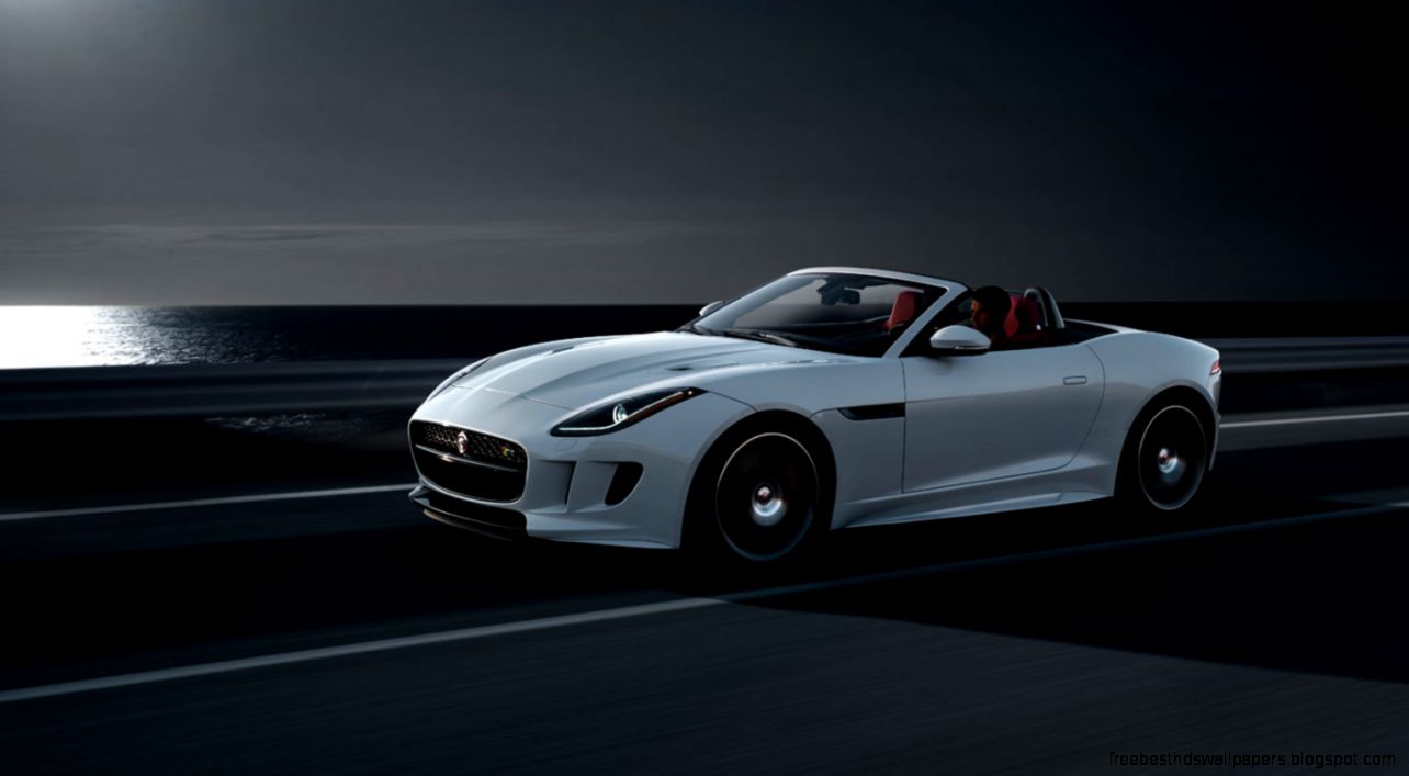 Jaguar F TYPE Image and Video Gallery Jaguar USA Jaguar F TYPE Image and Video Gallery Jaguar USA