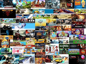 Game PC, Gratis Download Game, Game Keren 2013, Game Terbaru 2013, Download Game Gratis, Game Java, Symbian, Android Smartphone, PutuGiBagi