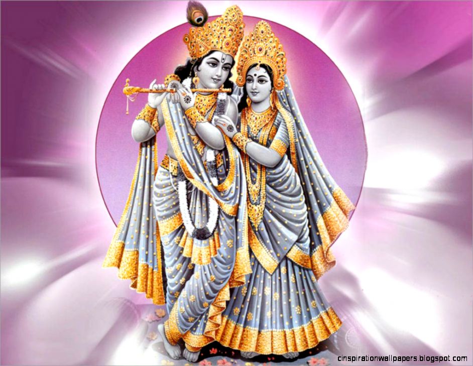 Lord Murlidhar Full HD 1080p Desktop HD Wallpapers New Desktop Lord Murlidhar Full HD 1080p Desktop HD Wallpapers New Desktop