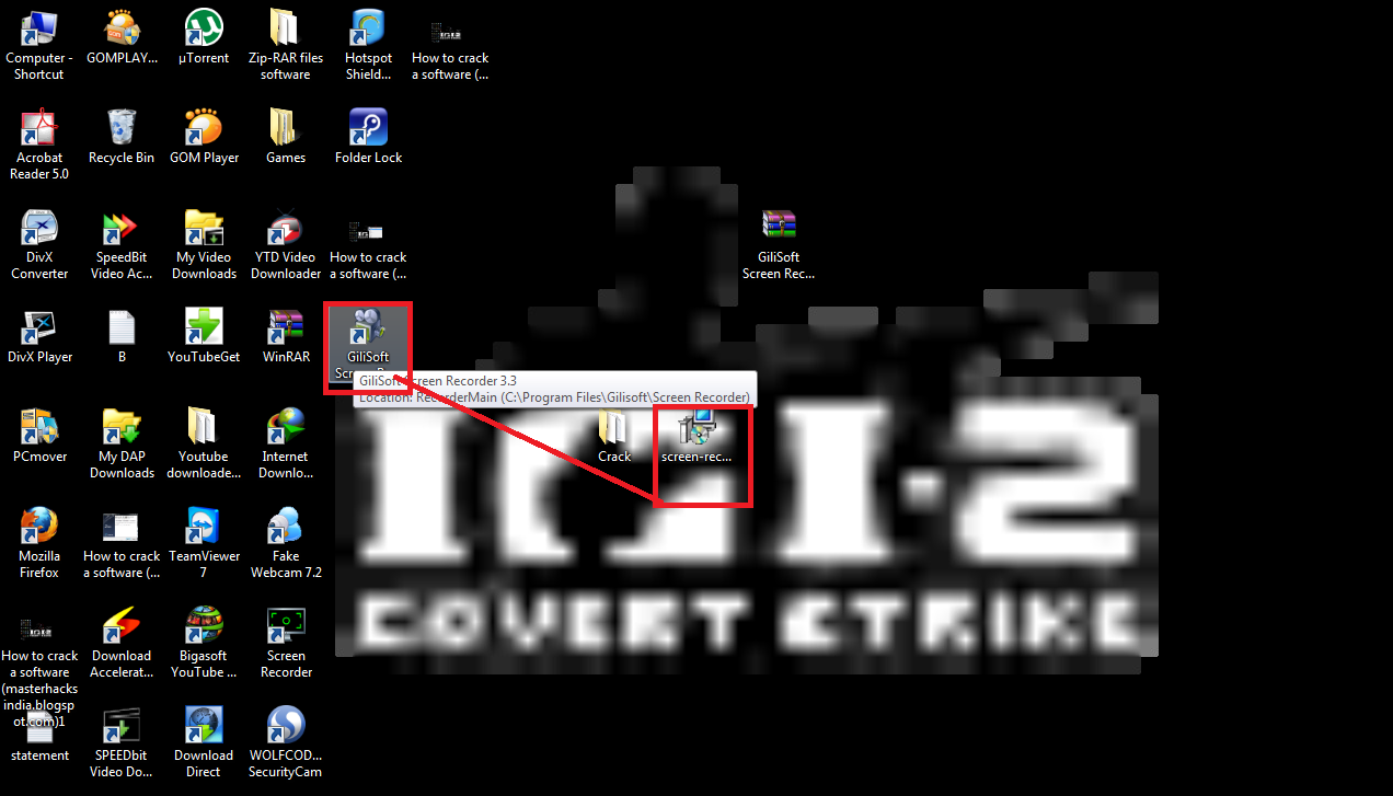 creative media toolbox 6 crack keygen creative media toolbox 6 crack keygen