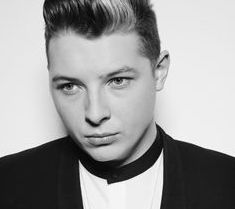 Cross Planes 1 000 Faces Dodd Werner