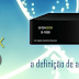 NOVA ATUALIZAÇÃO GIGABOX S1000 HD - 28/04/2015