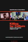 Killing For Culture