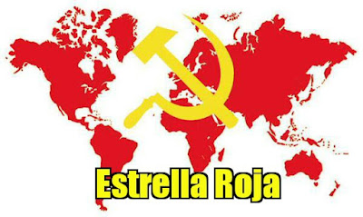 Estrella Roja