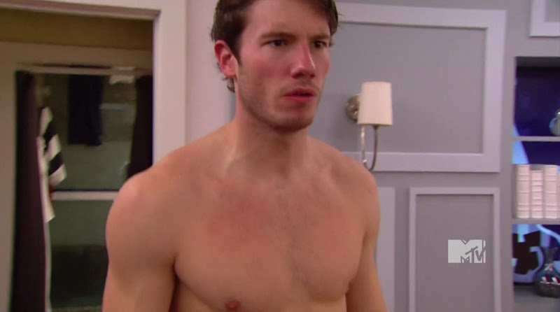 Real World Zito