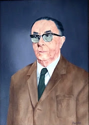 Vicente D. Sierra (1893-1982)