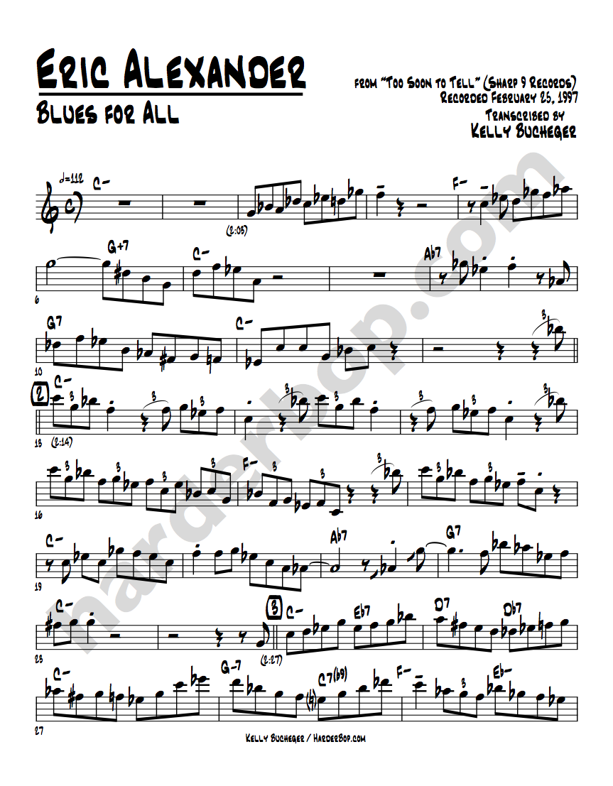 Michael Brecker Licks Pdf Converter Michael Brecker Licks Pdf Converter