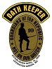 Oath Keepers