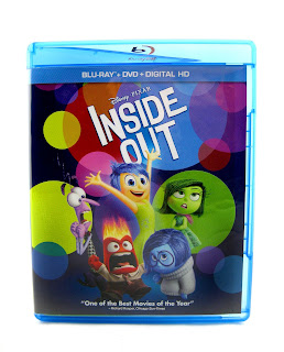 inside out blu ray review 