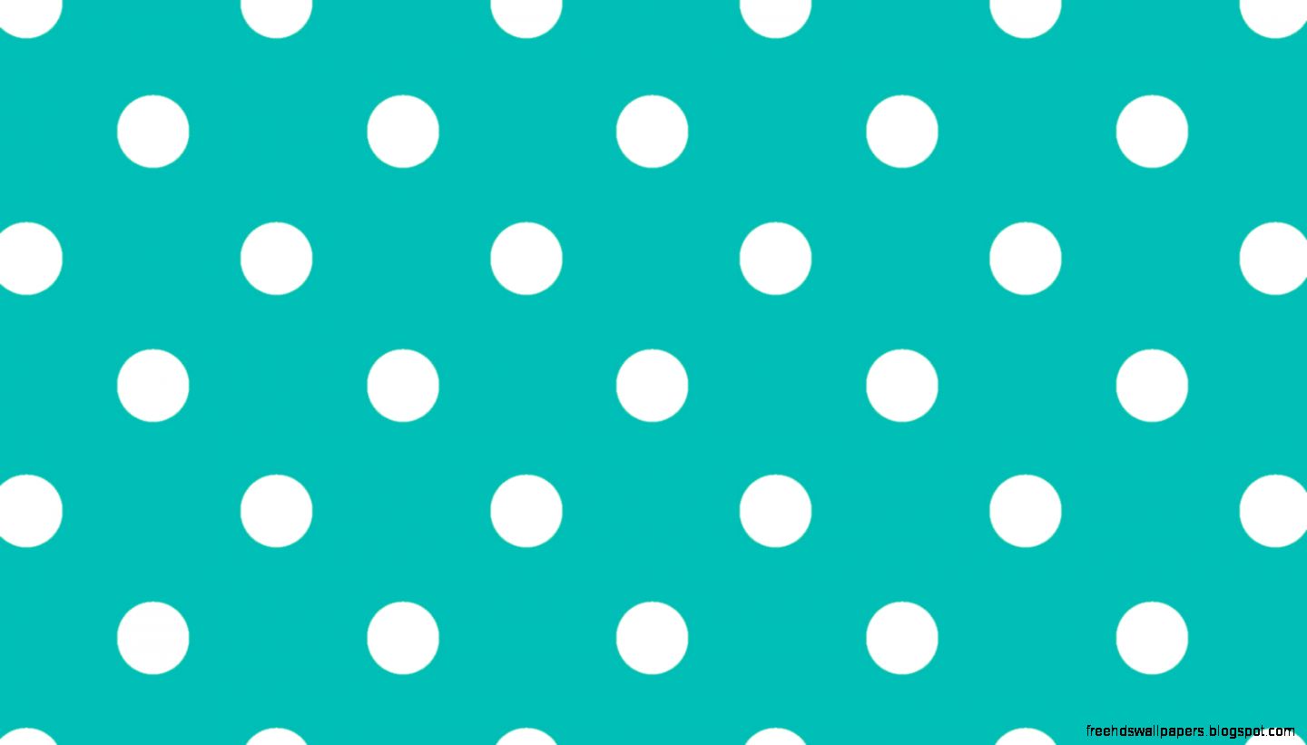Image gallery for polka dot wallpaper desktop Image gallery for polka dot wallpaper desktop