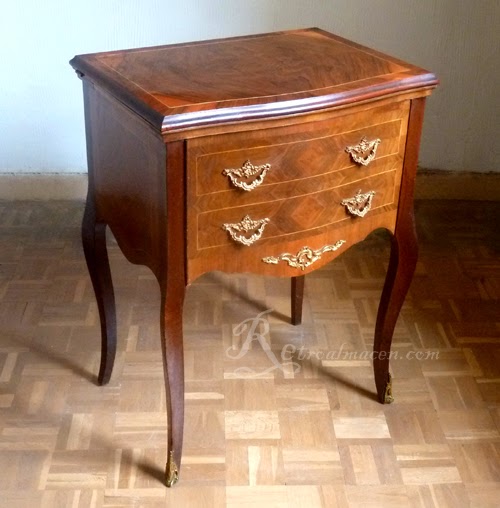 RETROALMACEN Tienda online de antigüedades, vintage y decoración marzo 2014 Aparador Traducir En Ingles ~ RETROALMACEN Tienda online de antigüedades, vintage y decoración marzo 2014
