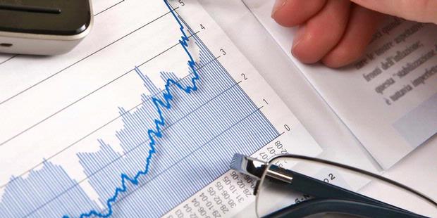 Nadya Soalagogo Perkembangan Strategi dan Perencanaan