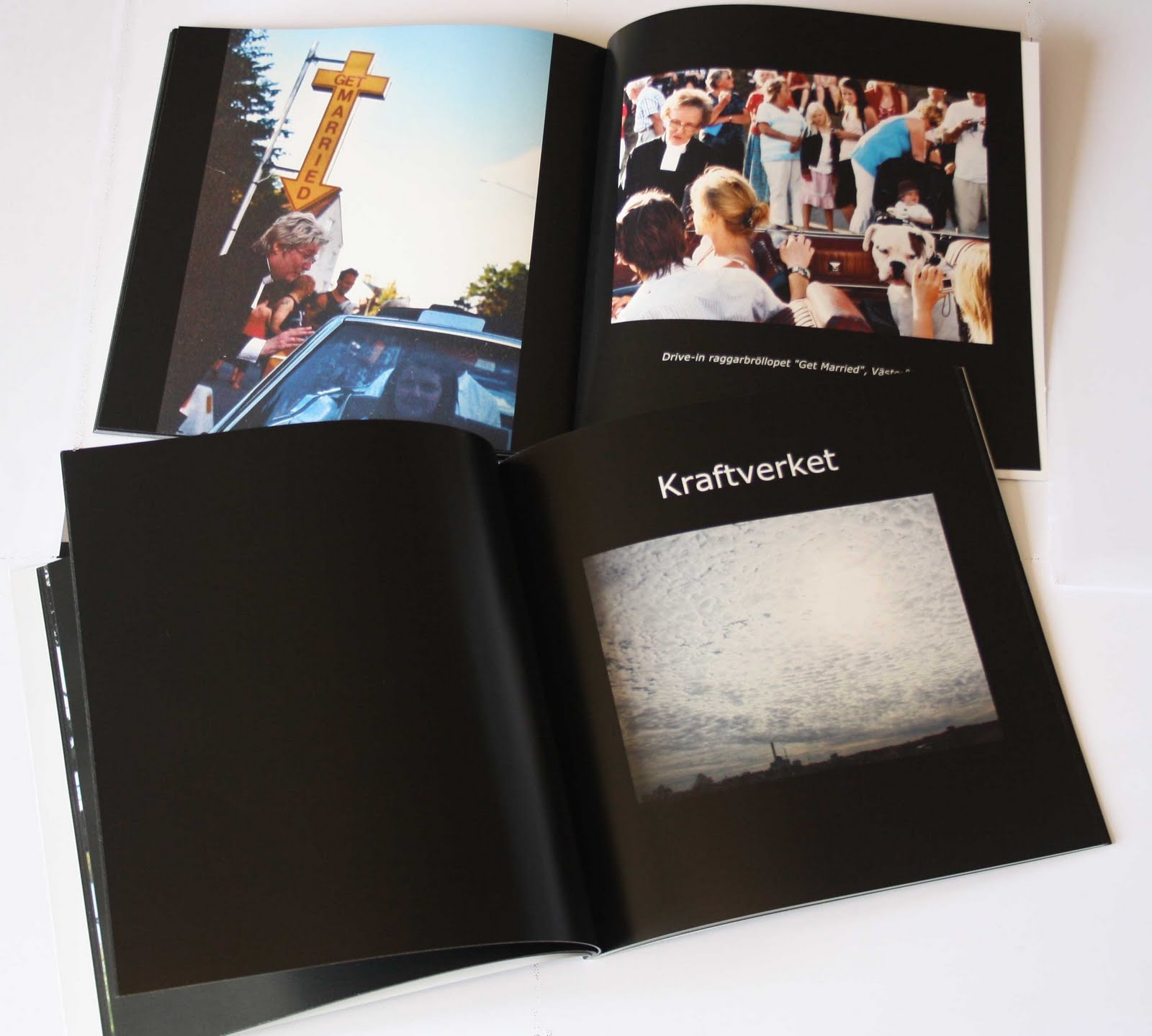 göra egen fotobok göra egen fotobok