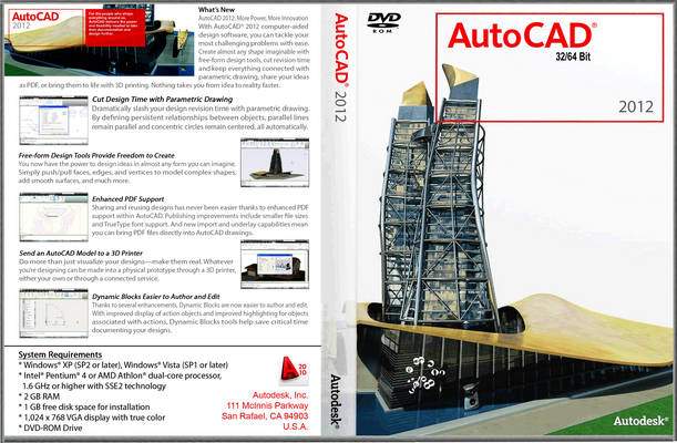 Autodesk Autocad 2012 X64 64bit Product Key And Xforce Keygen Autodesk Autocad 2012 X64 64bit Product Key And Xforce Keygen
