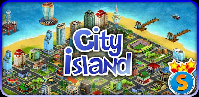 Download Game Android City Island Mod Apk | city island v2 1 4 mod unlimited money apk game download Download Game Android City Island Mod Apk | city island v2 1 4 mod unlimited money apk game download