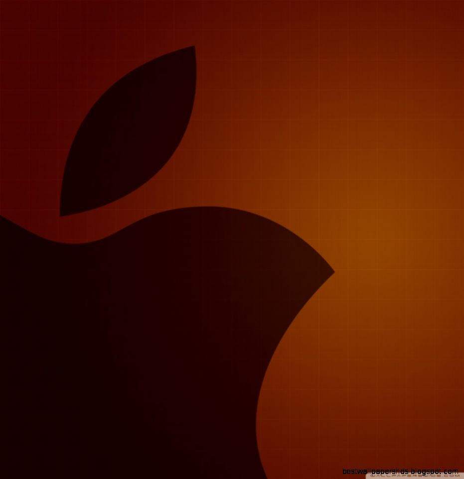 Art Style Apple Logo HD desktop wallpaper High Definition Art Style Apple Logo HD desktop wallpaper High Definition