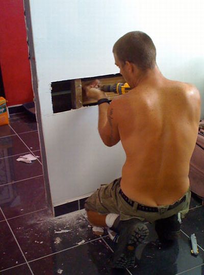 The plumber calls best adult free photo