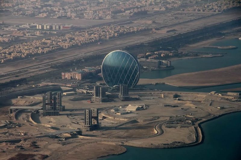 aldar-headquarter-2