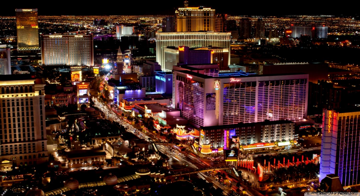 Las Vegas Afternoon Hd Wallpaper Free High Definition Wallpapers Las Vegas Afternoon Hd Wallpaper Free High Definition Wallpapers