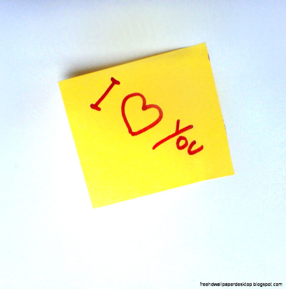 40 ROMANTIC VALENTINE39S DAY INSPIRED I PAD WALLPAPERS 40 ROMANTIC VALENTINE39S DAY INSPIRED I PAD WALLPAPERS