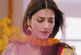 Ramaiya Vastavaiya Full Movie Download For Pc Ramaiya Vastavaiya Full Movie Download For Pc