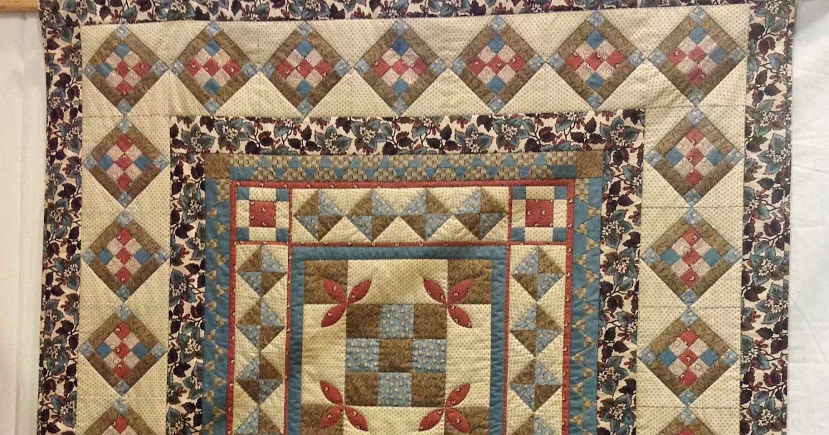 Fabadashery Spring Quilt Festival 2014 Exeter Westpoint