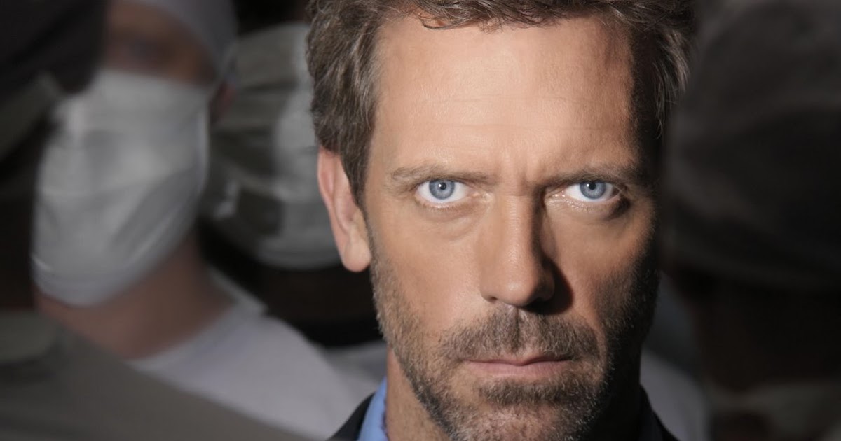 Tiempo de Ocio Sir Hugh House