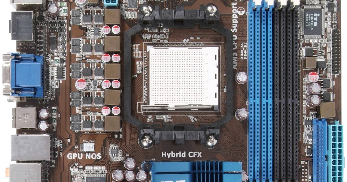 Pegatron 2AD2 Motheboard Drivers Baixar Download Driver