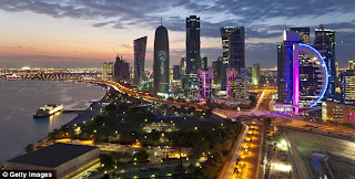 الشركات التي تملكها قطر حول العالم Article-2113159-120DBF57000005DC-816_634x320+(1)