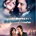 Unforgettable (2015) Full Hindi Movie Watch Online Free HD