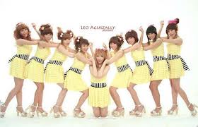 Lirik Lagu Cherry Belle - Pura Pura Cinta Lirik Lagu Cherry Belle - Pura Pura Cinta