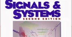 Signals And System Hamid Nawab Free Download Pdf Signals And System Hamid Nawab Free Download Pdf