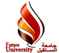 Future University