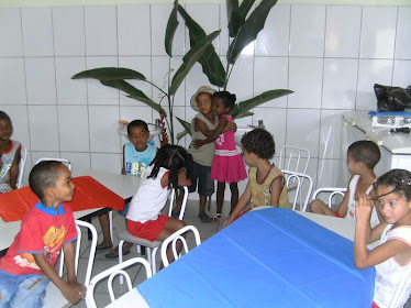 João e Maria!!!Era uma vez...